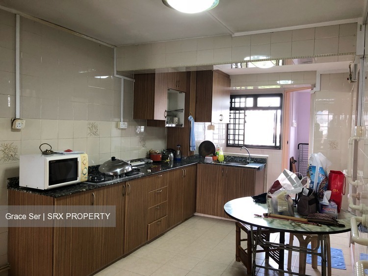 Blk 45 Sims Drive (Geylang), HDB 3 Rooms #182434422